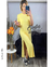 Vestido morley +colores - comprar online