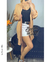 Camisa de lino con bolsillos +colores xtalle en internet