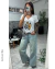 Remera en algodón peinado premium, estampa zapatos +colores xtalles - comprar online
