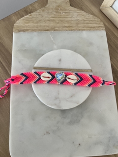 Pulsera Mykonos III - comprar online