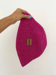 Piluso Polonio orquídea - comprar online