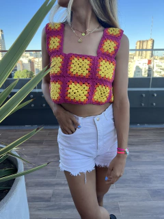 Top Vera