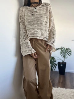 Sweater Cancún - comprar online