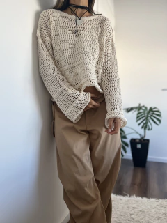 Sweater Cancún - tienda online