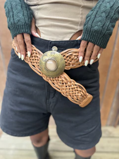 Faja suela - tienda online