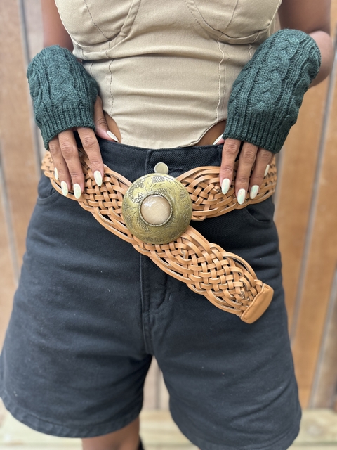Faja suela - comprar online