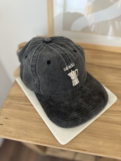 Gorra Cafecito - comprar online