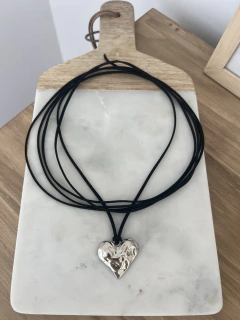 Collar Sena
