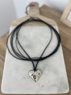 Collar Sena - comprar online