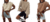 Carrusel Amatai