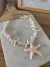 COLLARES