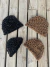 CASQUETES