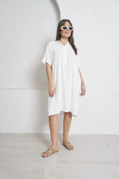 Vestido Camelia - comprar online
