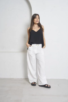 Imagen de pantalon Barbie