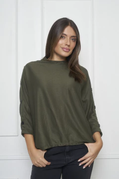 remeron botón - comprar online