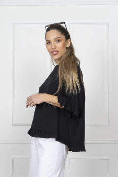 Blusa irsa - Ella muy bella