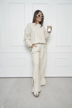 pantalon candy en internet