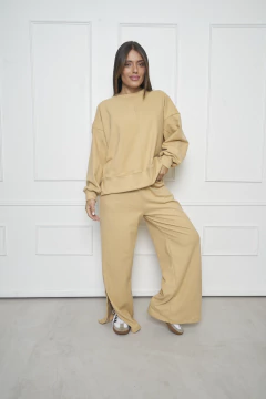 pantalon candy - comprar online