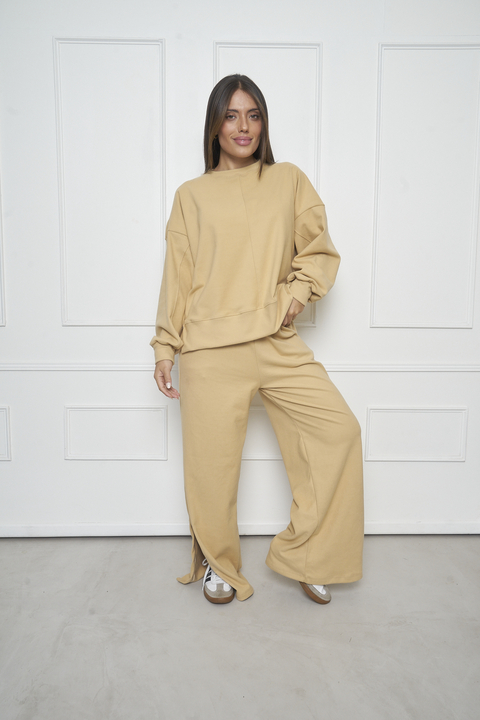 pantalon candy - comprar online