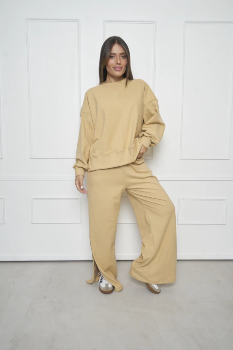 pantalon candy - comprar online