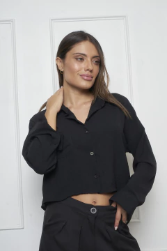 Camisa Cheli - comprar online