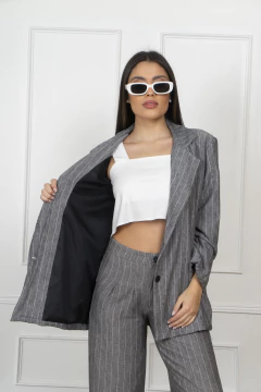 Blazer Nella en internet