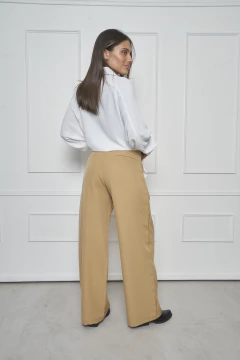 Imagen de Pantalon jorgina
