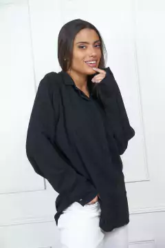 Camisa Norky en internet