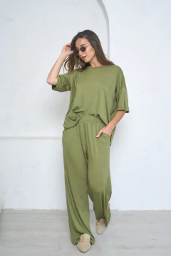 Imagen de Conjunto Sori