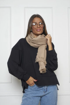 Imagen de buzo julia