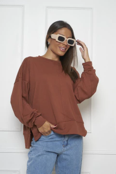 buzo julia - comprar online