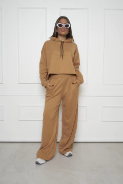 conjunto esmeralda en internet