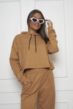 conjunto esmeralda - comprar online
