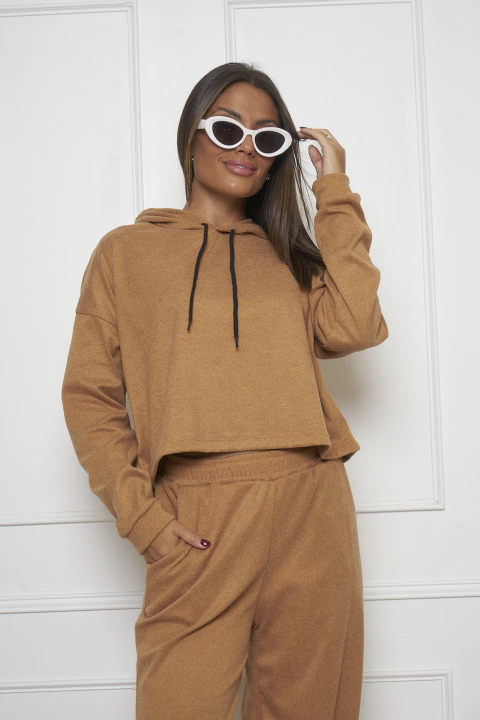 conjunto esmeralda - comprar online