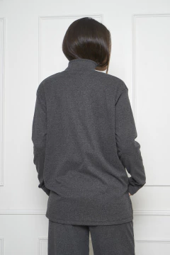 Remeron Maka en internet