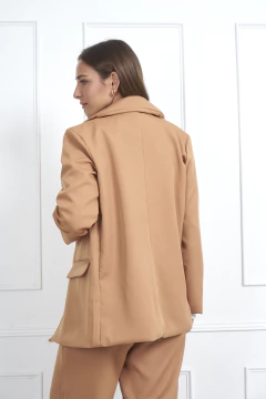 blazer mazon - comprar online