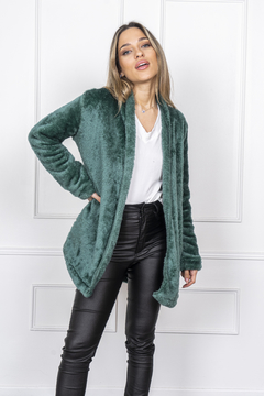 saco marcela - comprar online