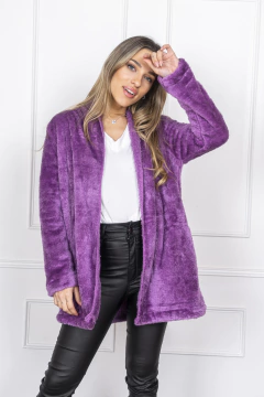 saco marcela - tienda online