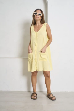 vestido andorra en internet