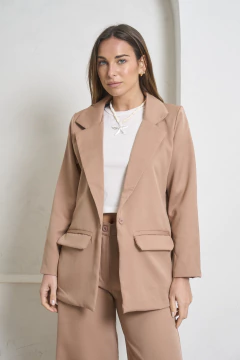 Imagen de Blazer erma