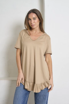 Imagen de Remeron Elva