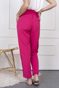Pantalon Mila en internet