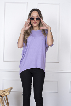 Remeron berta