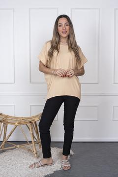 Remeron berta en internet