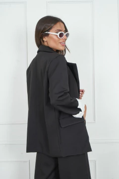 blazer mazon - comprar online