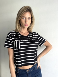 Remera Lucia - comprar online