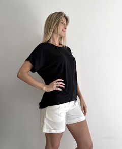 remeron vanesa - comprar online