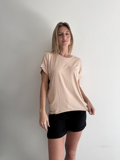 remeron vanesa en internet