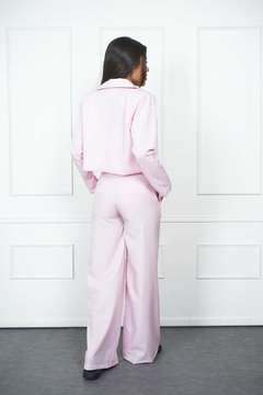 Blazer guada - comprar online