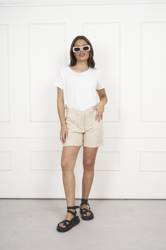 Short Vicenta